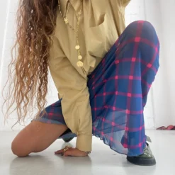 Cyprus Necklace -Fashion Clothing Store 01C7BD56 5365 4468 86F3 0C18550643DB