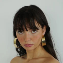 Fashion Clothing Store -Fashion Clothing Store 10