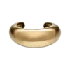 Carey's Washed Gold Bracelet -Fashion Clothing Store 10 398b8851 eee1 47fd a721 8ef10bd22719