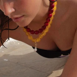 Pearl Charm Gold -Fashion Clothing Store 10 f2c8c40a 950f 461c 8ff3 c68fe61bd6fd scaled