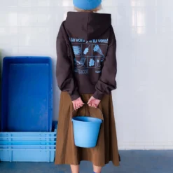 Cerca De Ti Hoodie -Fashion Clothing Store 10 f471ec8c 039b 4dff a478 e290a006b23c scaled