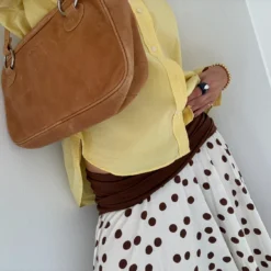 Vito Bag Camel -Fashion Clothing Store 1147F6E5 5164 4059 BE86 8FFA7EE6B2F5