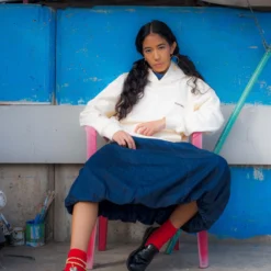 Vora Al Mar Hoodie -Fashion Clothing Store 12 a0aa1ffa 1532 49ea 8f49 b92ede4815f6 scaled