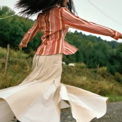 Loyal Companion - Sunset Shirt -Fashion Clothing Store 13 06bebcd5 2af1 4011 abd3 534aceb57b02