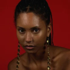 I Used To Cry Earrings -Fashion Clothing Store 13 525706dd 34fa 4628 bd8d 146c2ca3cb59 scaled