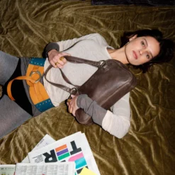 Vito Bag Brown -Fashion Clothing Store 13 e67bc240 b4c8 4e33 9fde fed6cb0ed9e8 scaled