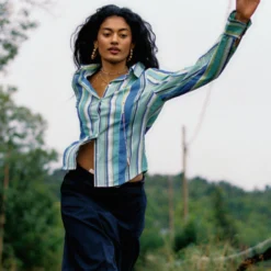 Loyal Companion - Jungle Shirt -Fashion Clothing Store 14 6a195651 7969 410d adfd 5c84025cfda9