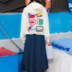 Vora Al Mar Hoodie -Fashion Clothing Store 14 85695c46 50d4 4071 8559 712ffecf02b3 scaled