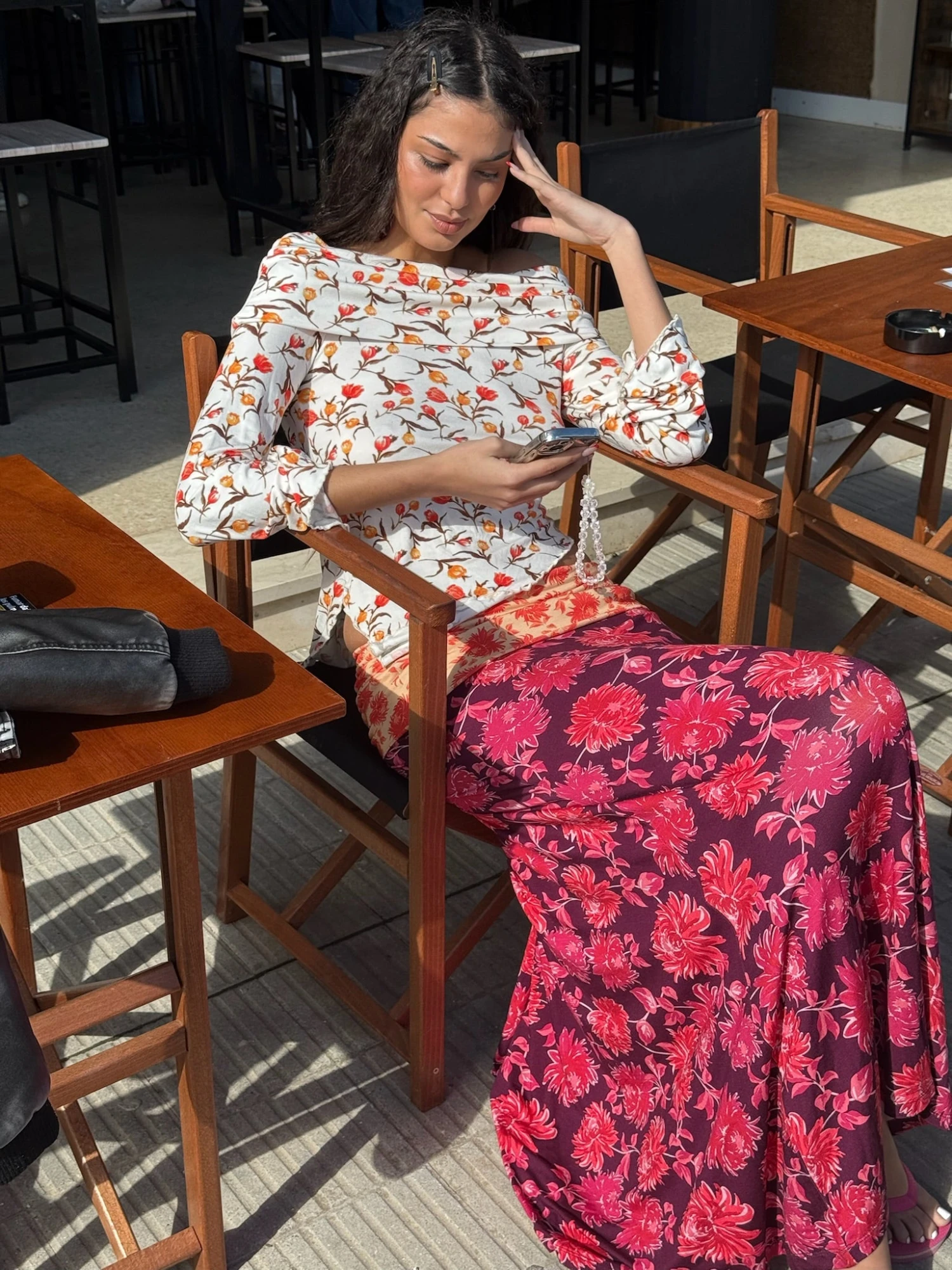 Carmina Top 10 Carmina Top - Image 8