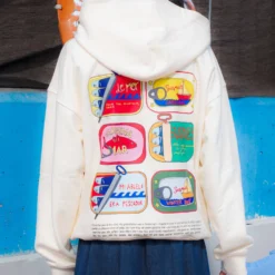 Vora Al Mar Hoodie -Fashion Clothing Store 15 18e0a091 411d 4b8c ab25 4ff869a1e349 scaled