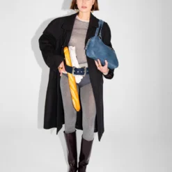 Vito Bag Blue -Fashion Clothing Store 16 8f36eb68 4cc4 4905 beb0 ecff7427e4b7 scaled