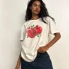 Pomegranate Love T-Shirt -Fashion Clothing Store 16 92514c20 b499 4a73 bc22 2ea215394e4d