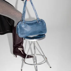 Vito Bag Blue -Fashion Clothing Store 17 45ee71f1 caf1 413d 959a 36cbc75d5312 scaled