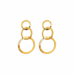 Innocent Soul Earrings