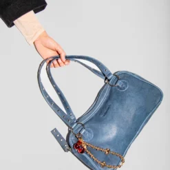 Vito Bag Blue -Fashion Clothing Store 19 8e251b07 3a60 4a40 9e97 0bb5dea484d9 scaled