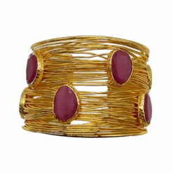 Fashion Clothing Store -Fashion Clothing Store 1 6e894474 e69c 45e1 b6ec 147f00d5d02c scaled