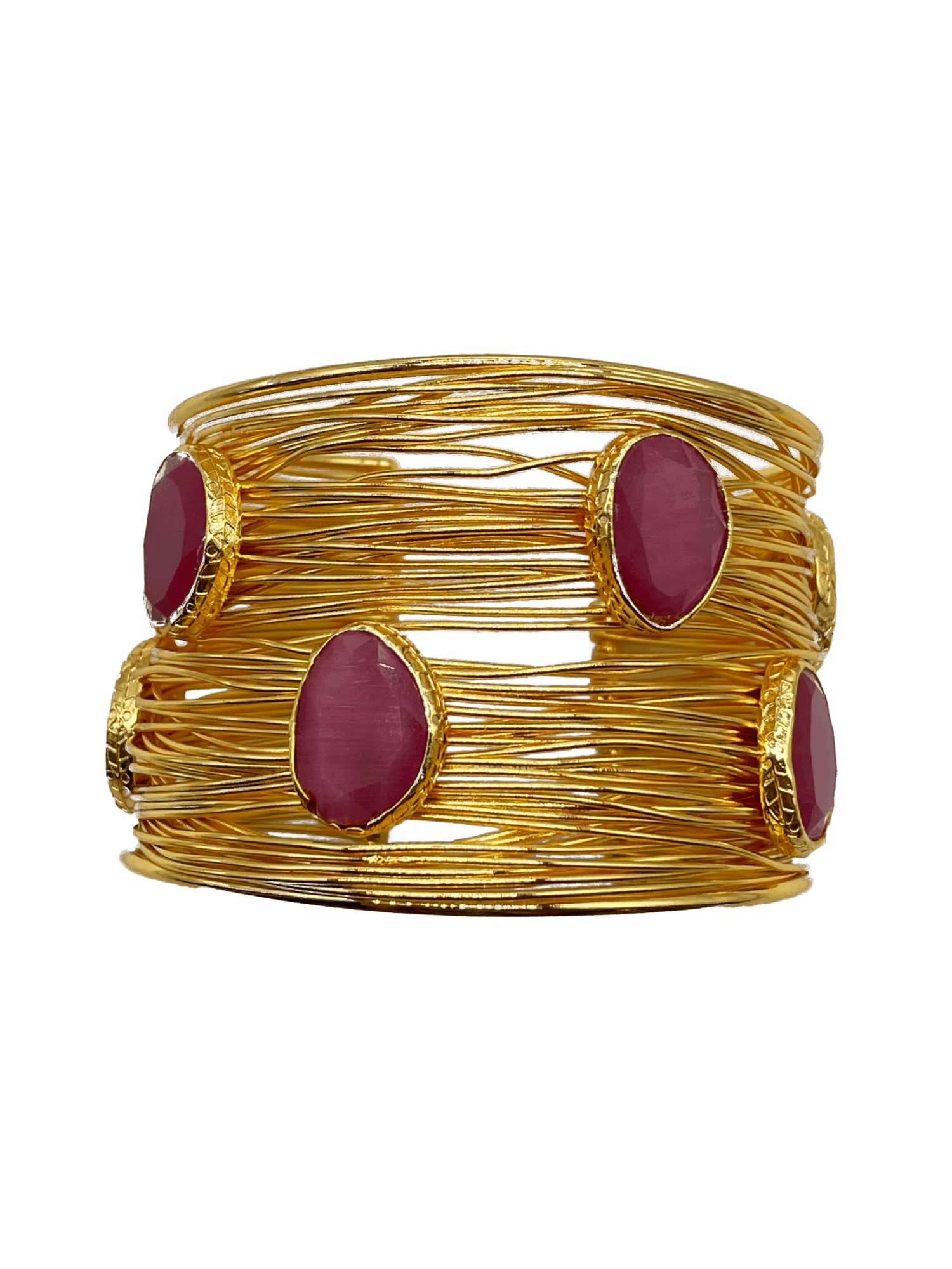 Abrázame Fuerte Bracelet 4 Abrázame Fuerte Bracelet - Image 2