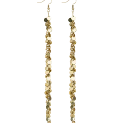 Fashion Clothing Store -Fashion Clothing Store 1 7d48d492 804d 4449 bbdf b67d8934a1ae