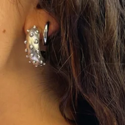 Fashion Clothing Store -Fashion Clothing Store 1 997197ed ab89 42f7 97a0 a9bf90b7902c