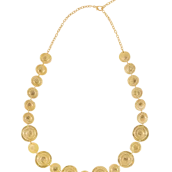 Tatarali Necklace/Belt -Fashion Clothing Store 2