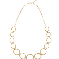 Someday Soon Necklace/Belt