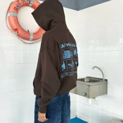 Cerca De Ti Hoodie -Fashion Clothing Store 22 9b4e71a1 46dd 486a 8219 36594f02dc33 scaled