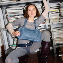 Vito Bag Blue -Fashion Clothing Store 24 2249ef7a d6e4 4ef9 8466 f98f396966a2 scaled