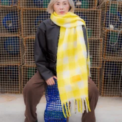 Galway - Yellow Scarf -Fashion Clothing Store 26 3440f7ce f82b 4e7f 8c23 ae0ae2fd8c07 scaled