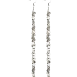 Fashion Clothing Store -Fashion Clothing Store 2 4a166713 98c0 4df3 b45c 804378e85ea2