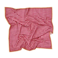 West To East Red Bandana -Fashion Clothing Store 2 5ef5c81b c762 4ccc 8f75 608ffa94a4e0 scaled