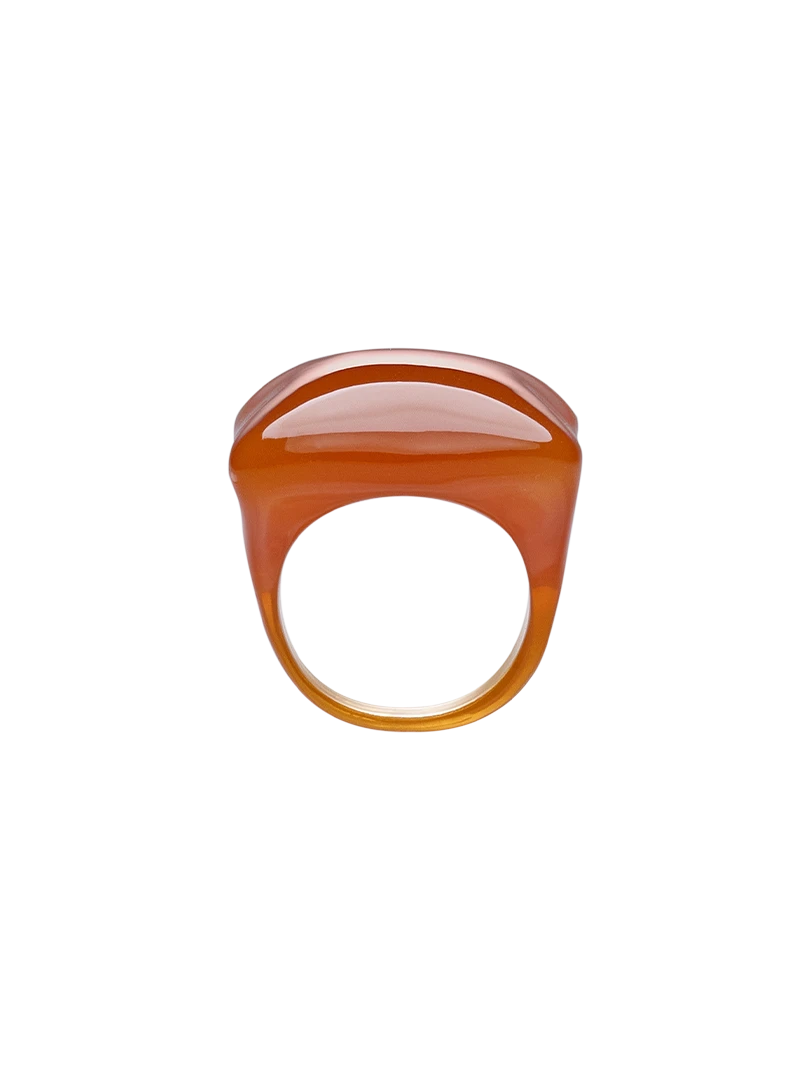 Chestnut Ring 4 Chestnut Ring - Image 2