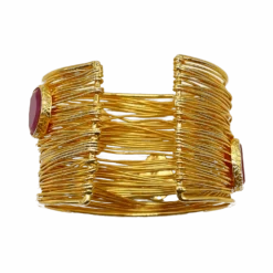 Abrázame Fuerte Bracelet 15 Abrázame Fuerte Bracelet -Fashion Clothing Store 2 a03ede1e 771e 4c77 a0d1 3d266fa41946 scaled