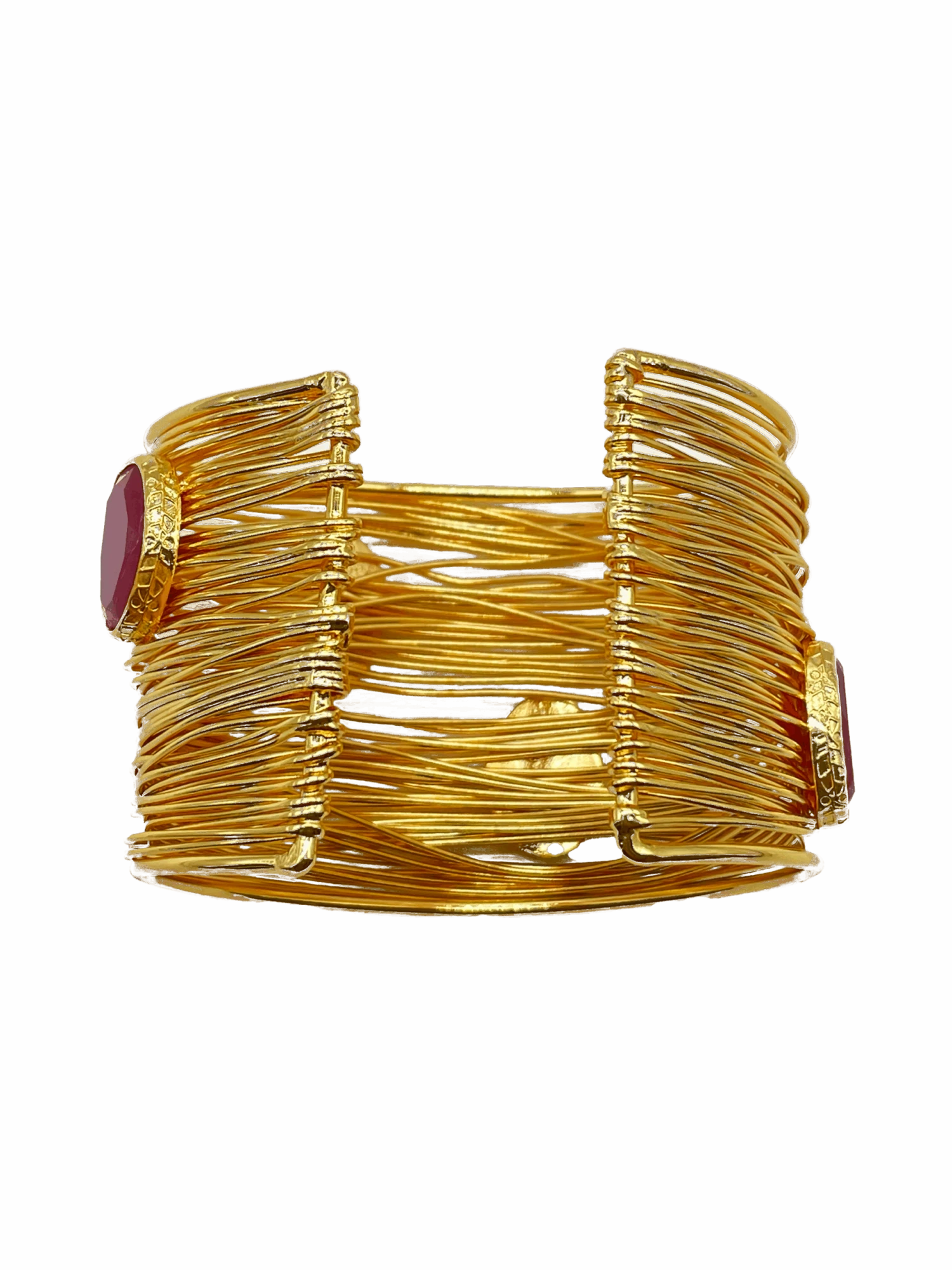 Abrázame Fuerte Bracelet 9 Abrázame Fuerte Bracelet - Image 7