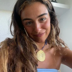 Hermetic Hoops -Fashion Clothing Store 31C75715 ABF3 43F3 86E6 38E355CA9BBD