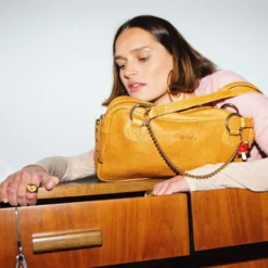 Vito Bag Camel -Fashion Clothing Store 31 06ad6063 1947 46f7 80da 80ead1f98590 scaled