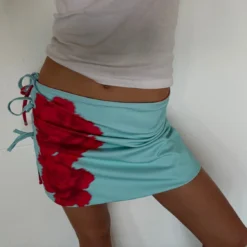 Samba Reversible Top/Skirt -Fashion Clothing Store 35F2CEA4 9ADF 4A39 8838 19972F3E8E79 scaled