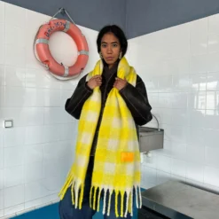 Galway - Yellow Scarf -Fashion Clothing Store 3 d6236adc 6e3d 4190 9db1 ac903265ad9d scaled