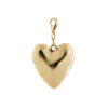 Heart Charm Gold -Fashion Clothing Store 43 7fc9de36 c7e7 45eb a739 149b79bcb2be scaled