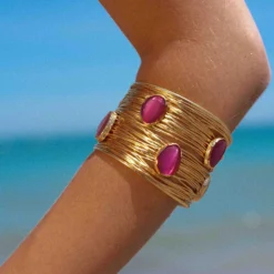 Abrázame Fuerte Bracelet 13 Abrázame Fuerte Bracelet -Fashion Clothing Store 46 c5dabfd9 a0d5 4e0a 822d 33118083c26b scaled