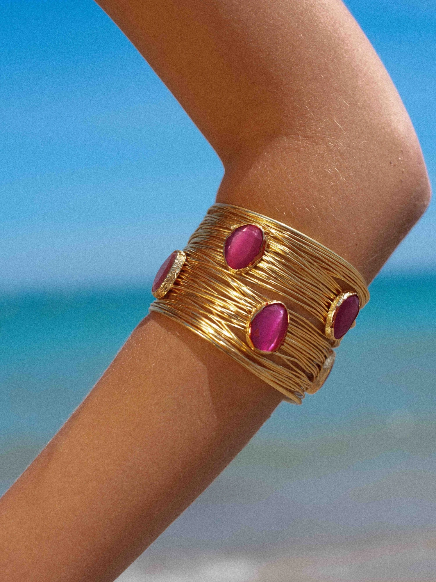 Abrázame Fuerte Bracelet 7 Abrázame Fuerte Bracelet - Image 5