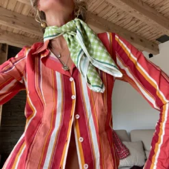 Loyal Companion - Sunset Shirt -Fashion Clothing Store 49D1F308 EC66 42D2 88E2 D64960E9A969 scaled