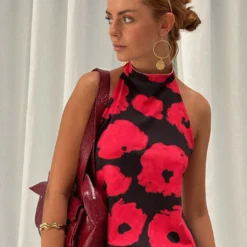 Cyprus Earrings -Fashion Clothing Store 4 3678c427 6c35 4cf9 b1d4 86055a40e298