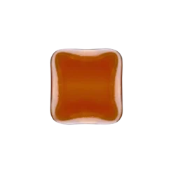 Chestnut Ring 11 Chestnut Ring -Fashion Clothing Store 4 c9bc5a4d 14d1 434f 89ec ada9e7abae94