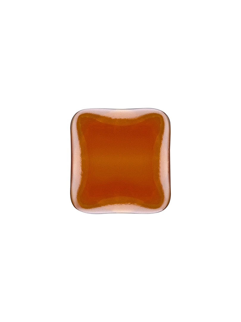 Chestnut Ring 6 Chestnut Ring - Image 4