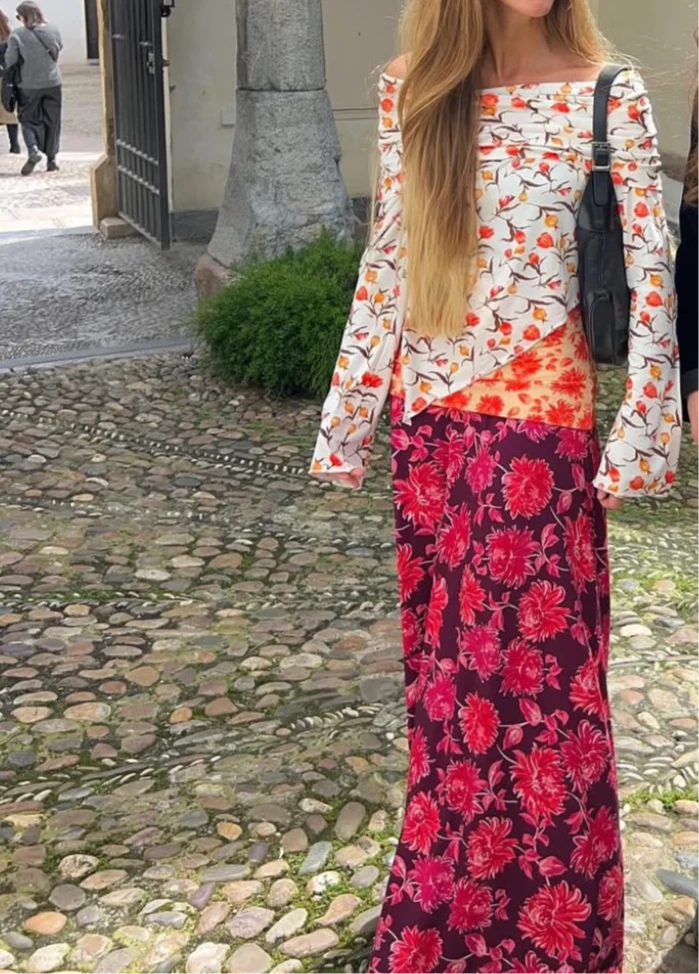 Carmina Top 12 Carmina Top - Image 10