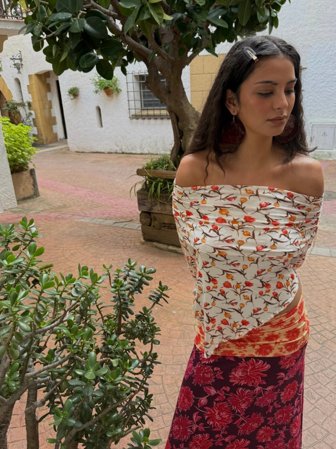 Carmina Top 9 Carmina Top - Image 7