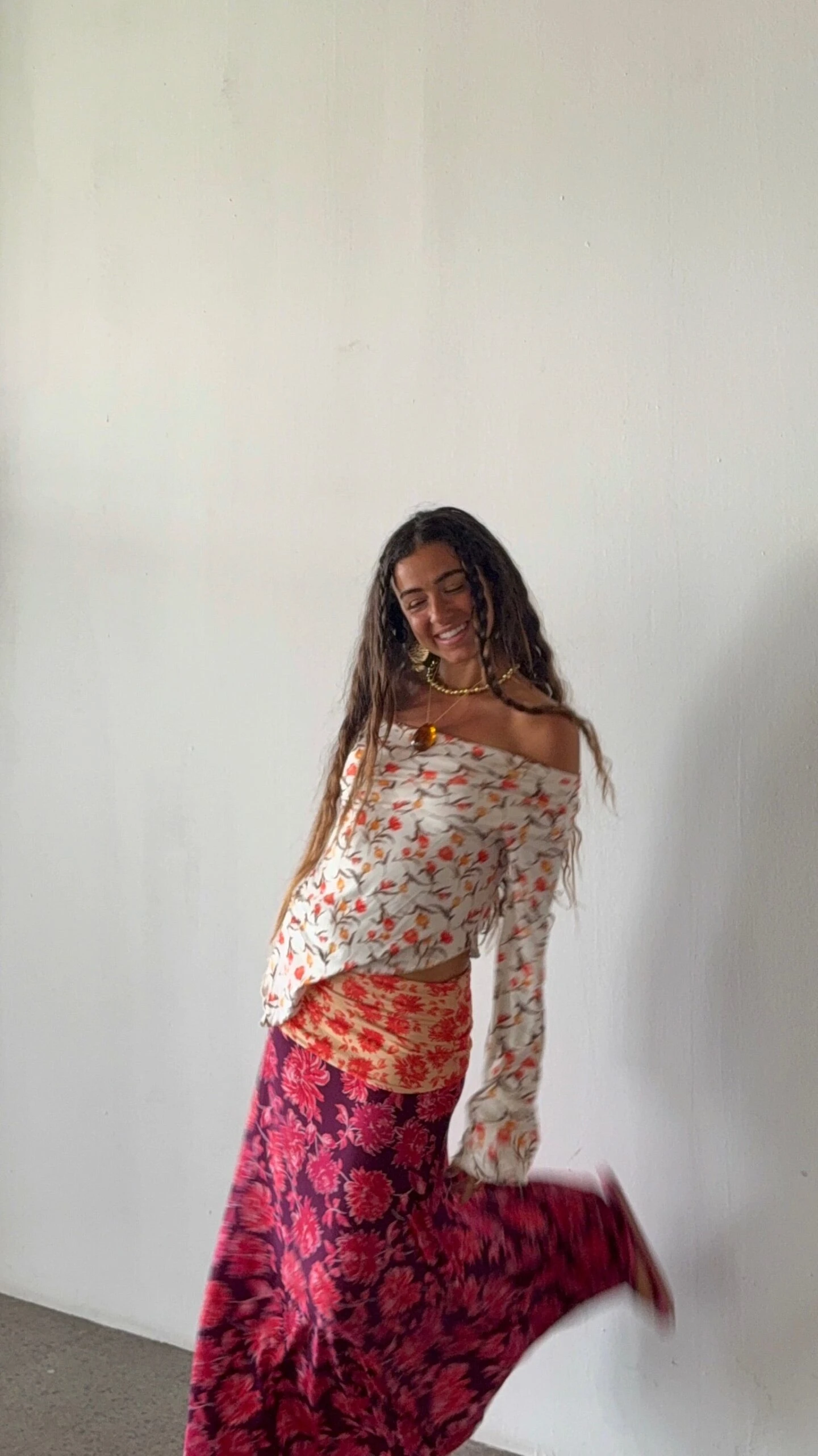 Carmina Top 6 Carmina Top - Image 4