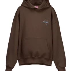 Cerca De Ti Hoodie -Fashion Clothing Store 5 5a169ed0 72fb 42e7 9b23 37342700dcb3