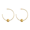 Bailaora Earrings -Fashion Clothing Store 5 adb3ec7f 48c5 4163 bab6 d2b5b4cc3da1