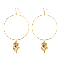 Fashion Clothing Store -Fashion Clothing Store 6